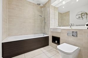 Photo 5- click for photo gallery